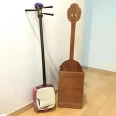 Item thumbnail for item bc695e9f-be18-481d-9271-8e3dc1ef381a