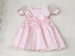 Item thumbnail for item 95fc1dc6-ef00-48c5-954f-5fb210158420