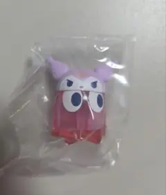 Item thumbnail for item 559a7a55-6359-4e41-a076-8940de467084