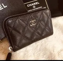 Item thumbnail for item d67bd2a9-3ccf-4190-a92c-900c718e1a4f