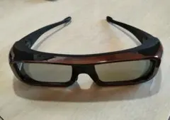 Item thumbnail for item 4af37540-5611-404e-abbd-8c92d035f47a