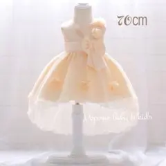 Item thumbnail for item fa48816c-a7ee-4a8c-ad59-a62af34b0038