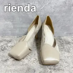 Item thumbnail for item 00e48473-d733-4daf-970b-9a402183d587