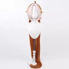 Item thumbnail for item ca0ac140-6257-476d-9699-44b3e0b83719
