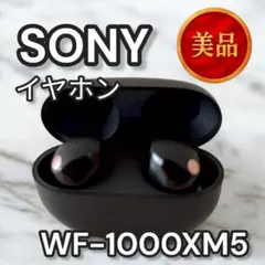 Item thumbnail for item 349a2a81-b01b-4b8a-bbc0-09727b95877b