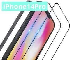 Item thumbnail for item dbb0d8a3-b06a-4e1c-8958-4285a4a7a1c7
