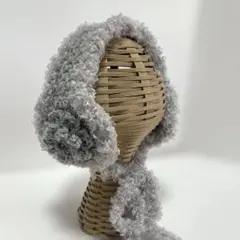 Item thumbnail for item ab01dce5-35fb-430e-9911-6901dce6cc3a