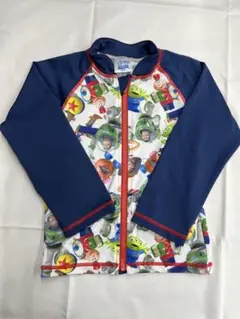 Item thumbnail for item fb265359-4e29-4a26-925e-eff54d351c72