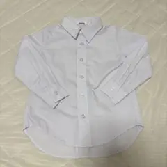 Item thumbnail for item 54b7a22a-c9f2-4b78-995e-5cb761c569b7