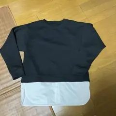 Item thumbnail for item e0e05acb-a227-4c62-9c82-9c6d44272681