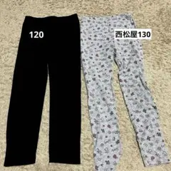 Item thumbnail for item 319546f5-007a-43aa-9962-eeb7e27643e5
