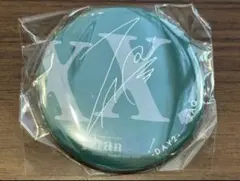 Item thumbnail for item 9851961f-7aa2-4328-a23a-ad293be8d4d6