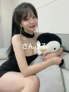 美女、可愛いA4写真、ポスター…137