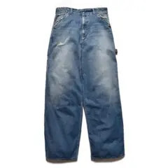 ［新品未使用］MINEDENIM S.HighWaist Wide5pocket 2025年最新】minedenim wideの人気アイテム - メルカリ