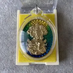 Item thumbnail for item 9ed69cf3-ff94-44bc-bd70-ce8557ec5c27