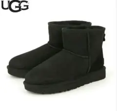 Item thumbnail for item cdd6fa9d-5109-47b4-ab00-d5261736257a