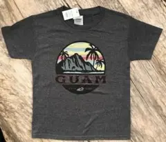 ABC STORES GUAM Tシャツ Sサイズ