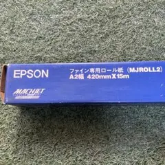 Item thumbnail for item ee894138-7d32-4bf6-a587-d26118498804