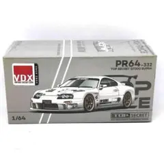 Item thumbnail for item c5faaba9-acd6-4af3-8720-f2b0762ab516