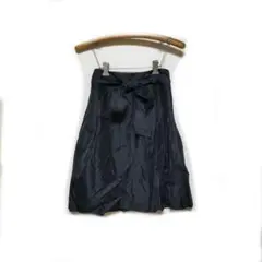 Item thumbnail for item 36d5aab5-fa7f-4c8d-ae23-ca0a02a529a5