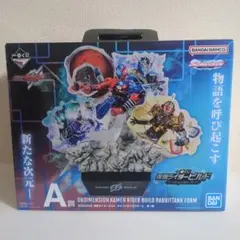 Item thumbnail for item 0a93a56d-56c7-4b20-83fc-cfda7f657d09