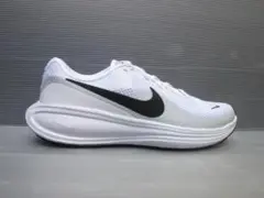 Item thumbnail for item ad627e29-9404-4e15-911f-d77ef8dbbbd2