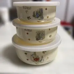 Item thumbnail for item e1698d80-e95a-44b8-b3d9-dd0f884ae6ea