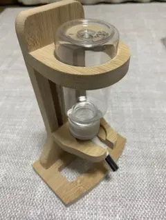 Item thumbnail for item 5a2040af-1edd-442a-9f84-67a253fcdc07