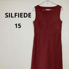 Item thumbnail for item 9fcf6630-8801-43fc-8337-97b55bfd864e