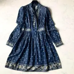 Item thumbnail for item dd835921-5688-453a-b309-1678c3f7bbef