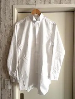 Item thumbnail for item c258ad7a-f561-447b-b270-1c193b398ec6