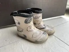 Item thumbnail for item 4ff97748-f57b-43f0-8e9a-de97f1e52e92