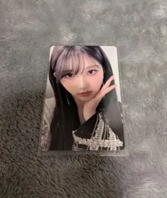 Item thumbnail for item e1bb057b-8fab-496c-a358-118d9805a78b