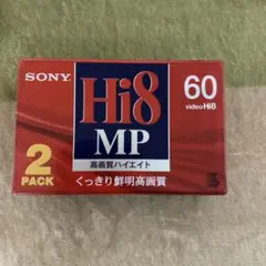 Item thumbnail for item 390f1313-465e-4677-8d88-d6f035931a69