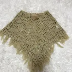 Item thumbnail for item 0fc5d68e-e460-4b7e-9d0b-c9854fae7dbe