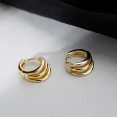 Item thumbnail for item 74db2541-a0a4-4e46-bd87-06ee59faaf06