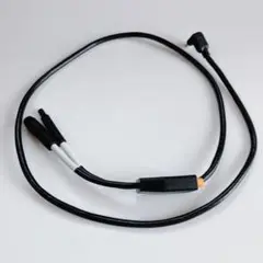 たぶんPR998/PR998C/PRD60/PRD60C専用TYPEC中継線