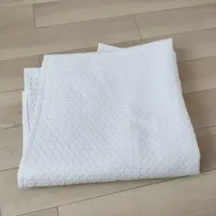 urathan様のみご購入お願いします