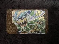 ポケモンフレンダ　オーガポン　レガシー
