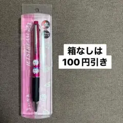 Item thumbnail for item c7fe19b3-5050-4b5e-b67b-4edf781d7178