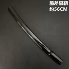 Item thumbnail for item 2896abb9-1af4-49f1-b246-2e93cb7509d9