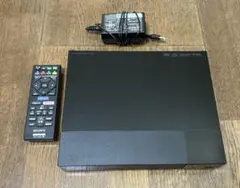 Item thumbnail for item 0b568758-e559-44c3-8abf-614c68f50d3c