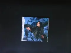 Sweet Vision CD+DVD　初回盤　山下智久　送料無料　823