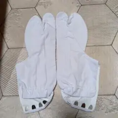 Item thumbnail for item c87e0d30-88b5-49fb-b329-0f28215ecfd0