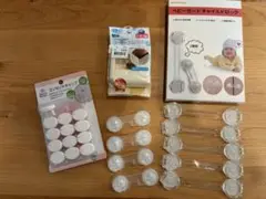 Item thumbnail for item c7d30540-60ed-4631-9386-3616cbe71c30