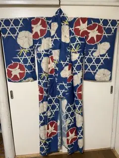 Item thumbnail for item c02c93f0-e5d5-4924-9877-abc49a06c030