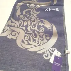 Item thumbnail for item 24e9879d-dc1f-465d-a7f1-bb834134a841