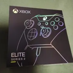 Item thumbnail for item ab0ff858-4acb-4705-9f3e-cc9b81880547