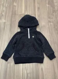 Item thumbnail for item 4b7cdd69-a57a-4f96-85f6-841d344dcbb2