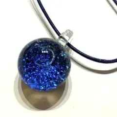 Item thumbnail for item 2458e67a-2598-4fe5-8ffc-e70fc533a651